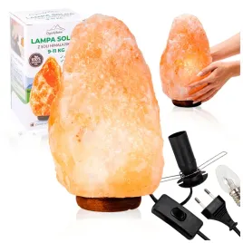 lampa-solna-9-11-kg-lampka-jonizator-oczyszczacz-powietrza-sol-himalajska
