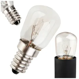 zarowka-do-lampy-solnej-z-gwintem-e14-moc-15w