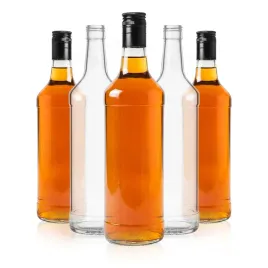10x-butelki-monopolowe-1l-1000-ml-wodke-bimber-sok-nalewki-z-zakretka