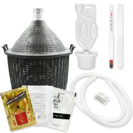 zestaw-winiarski-25l-balon-do-wina-gasior-na-wino-rurka