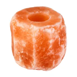 swiecznik-solny-naturalny-1-2kg-jonizator-tealight