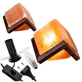 lampa-solna-szescian-oczyszczacz-jonizator-powietrza-sol-himalajska-lampka