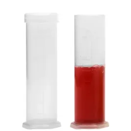menzurka-cylinder-miarka-ze-skala-100-ml-podzialka