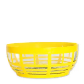 kosz-plastikowy-do-gasior-galon-dama-balon-5l