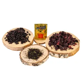 zestaw-winiarski-skladniki-na-wino-hibiskusowe-20l