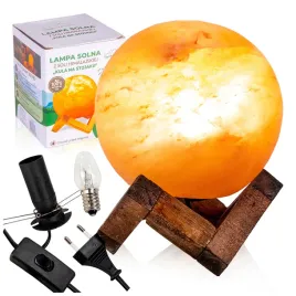 lampa-solna-kula-himalajska-nowoczesna-lampka-nocna-jonizator-powietrza