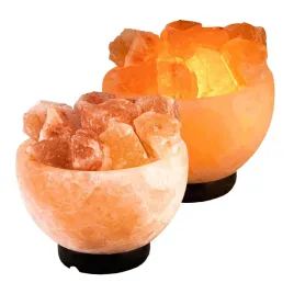 lampa-misa-solna-jonizator-powietrza-sol-lampka-nocna-do-sypialni-biura