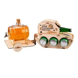 beczka-1l-kranik-czolg-na-piwo-alkohol-prezent