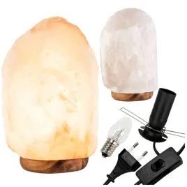duza-lampa-solna-5-7-kg-z-soli-oczyszczacz-powietrza-lampka-nocna-naturalna