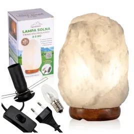 biala-lampa-solna-3-5kg-sol-himalajska-jonizator-oczyszczacz-powietrza