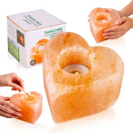 swiecznik-solny-himalajski-serce-naturalny-na-swieczke-tealight