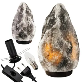 lampa-solna-himalajska-3-5-kg-jonizator-powietrza-do-biura-na-podstawce