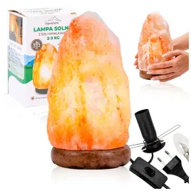 lampa-solna-2-3-kg-jonizator-powietrza-sol-himalajska-do-wnetrza-dekoracja