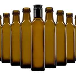 40x-butelki-szklane-na-likier-bimber-oliwe-nalewki-ocet-marasca-250ml-025l
