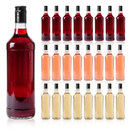 40x-butelka-monopol-1l-1000ml-na-wodke-bimber-sok-wino-nalewki-z-zakretkami
