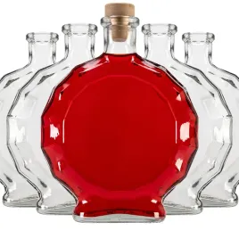 30x-butelki-medalion-500-ml-na-wino-nalewki-bimber-do-whisky-wina-z-korkami