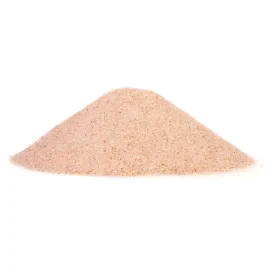 sol-naturalna-himalajska-drobnoziarnista-25-kg