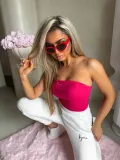 top-maven-fuksja-rozmiary-s-stan-nowy-marka-inna