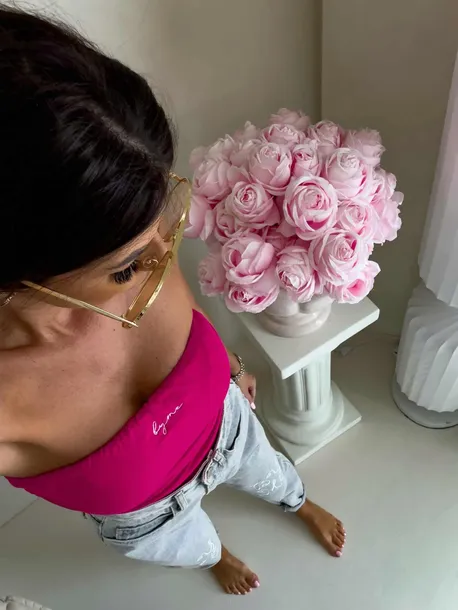top-maven-fuksja-rozmiary-m-material-dominujacy-wiskoza