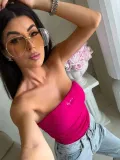 top-maven-fuksja-rozmiary-m-nazwa-koloru-producenta-fuksja