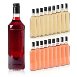30x-butelka-monopol-1l-na-bimber-wodke-wino-sok-butelka-monopolowa-1000