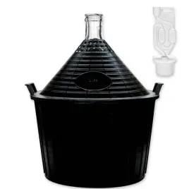 balon-na-wino-54l-cydr-w-koszu-gasior-do-wina-54-l-zestaw-korek-rurka