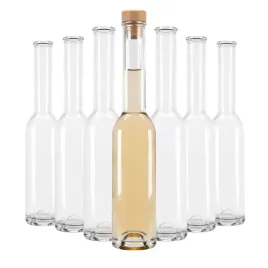 50x-butelka-na-oliwe-nalewki-bimber-wino-likiery-olej-fenice-200-ml-korki