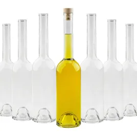 50szt-butelka-szklana-na-oliwe-olej-ocet-wino-nalewki-bimber-fenice-500-ml