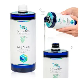 solanka-do-kapieli-1l-koncentrat-magnezowy-wysoka-zawartosc-pierwiastkow