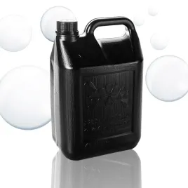 lug-z-zablocia-solanka-5-l-nacl-32percent-naturalny-zdrowie-mineraly-inahalacje