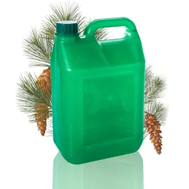solanka-z-zablocia-inhalacyjna-5l-sosna-naturalna-kapiel-mineraly-relaks