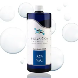lug-z-zablocia-solanka-1l-naturalny-nacl-32percent-zdrowie-relaks-uroda-jod-brom