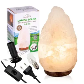 lampa-solna-2-3kg-sol-himalajska-jonizator-z-soli-naturalna-biala-na-biurko