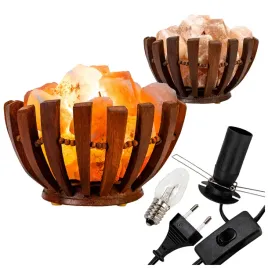 lampa-solna-drewniana-misa-himalajska-naturalna-jonizator-powietrza-lampka