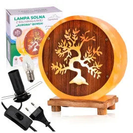 lampa-solna-aurora-sol-himalajska-z-azurowa-zawieszka-dekoracja-do-sypialni