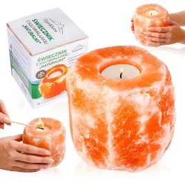 swiecznik-solny-naturalny-z-soli-1-2kg-jonizator-na-swieczke-tealight-bryla