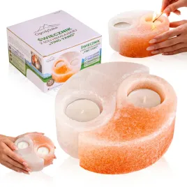 swiecznik-solny-naturalny-ying-yang-sol-himalajska-bialo-rozowy-na-tealight