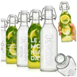 30x-butelka-1l-na-wode-lemoniade-do-wody-grawer-twoje-logo-firmy-korek-mech