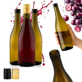 15x-szklane-butelki-750-ml-na-wino-cydr-alkohol-burgundy-z-zakretkami