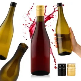 butelka-na-zakretke-burgundy-na-wino-cydr-nalewki-wodke-075-l-zakretka