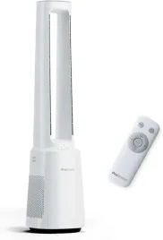 wentylator-pro-breeze-bezlopatkowy-bialy-101-cm-oscylacja-60-stopni