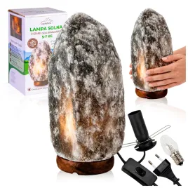 lampa-solna-5-7-kg-himalajska-jonizator-powietrza-lampka-nocna-do-sypialni