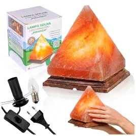 jonizator-lampa-solna-piramida-na-prezent-biurko-do-sypialni-biura-lampka