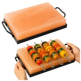 plyta-solna-himalajska-blok-do-krojenia-warzyw-ryb-miesa-na-grill-uchwyt