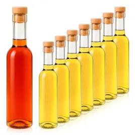 20x-butelki-20x-korki-butelki-na-wino-bimber-wodke-futura-250-ml