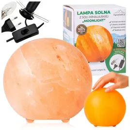 lampa-solna-kula-moonlight-3-5-kg-z-soli-himalajskiej-naturalny-jonizator