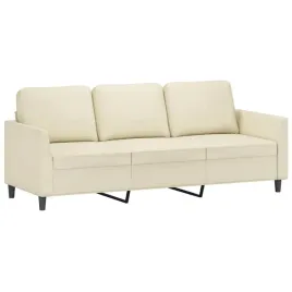 trzyosobowa-sofa-kremowa-200x77x80-cm-sztuczna-skora