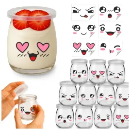 12x-sloiczki-100-ml-na-mini-deserki-jogurty-musy-sosy-naklejki-zatyczki