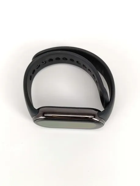 bransoleta-xiaomi-do-xiaomi-czarny-stan-powystawowy-produkt-wprowadzony-do-obrotu-na-terenie-ue-przed-13-12-2024-nie