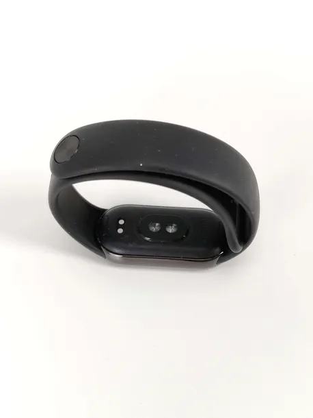 bransoleta-xiaomi-do-xiaomi-czarny-produkt-wprowadzony-do-obrotu-na-terenie-ue-przed-13-12-2024-nie-stan-powystawowy